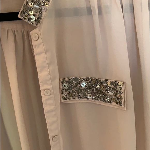 Shell - Picture 2 of 4